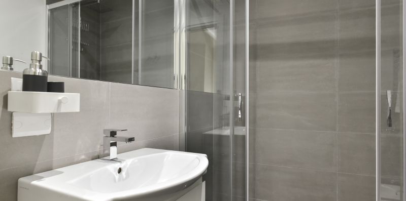 Campo de' Fiori Brand New Apartment - iFlat