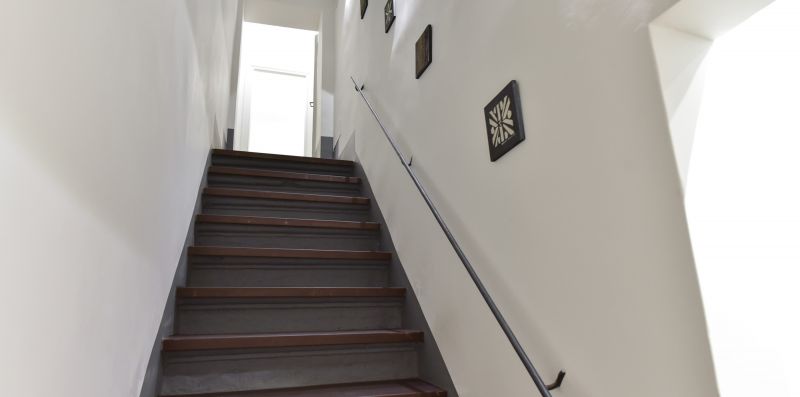 Campo de' Fiori Brand New Apartment - iFlat