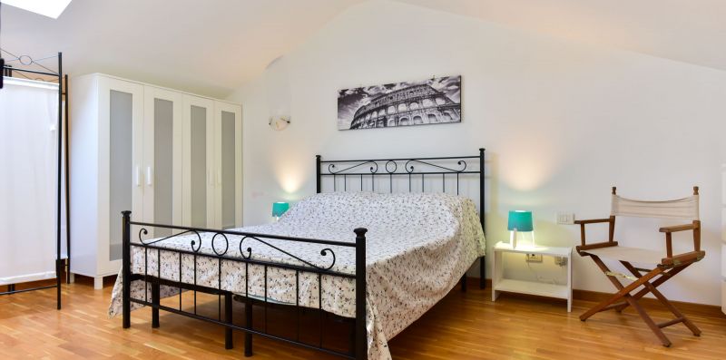 Libetta 8pax Apartment - iFlat