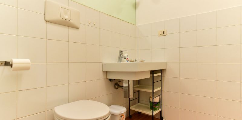 Libetta 8pax Apartment - iFlat