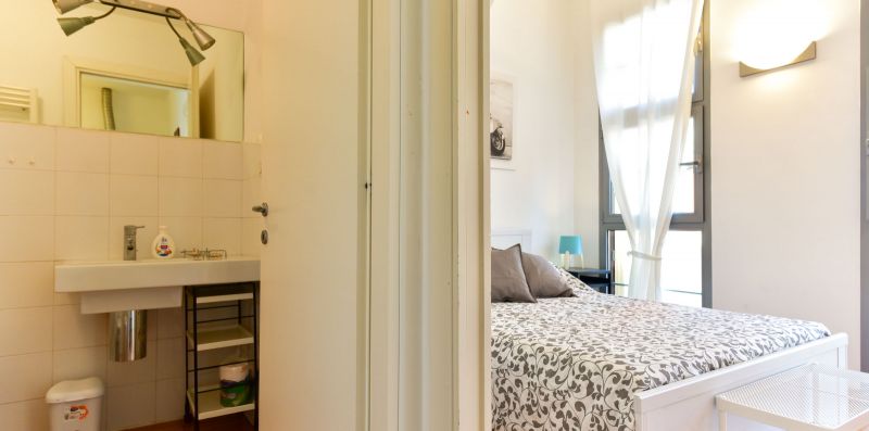 Libetta 8pax Apartment - iFlat