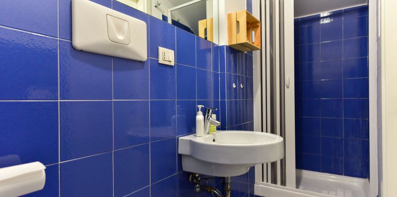 Libetta 8pax Apartment - iFlat