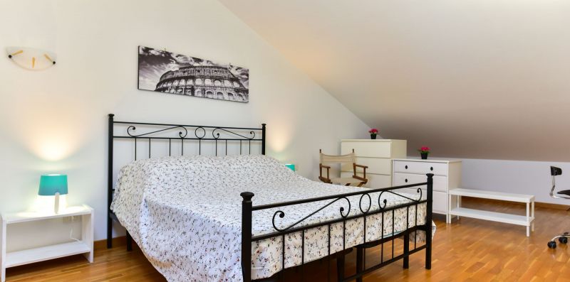 Libetta 8pax Apartment - iFlat