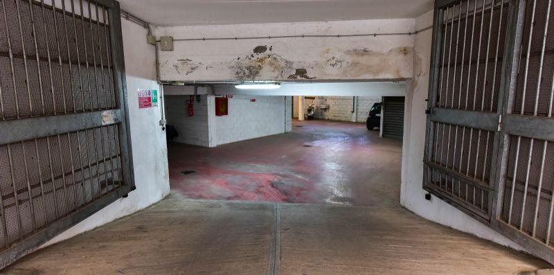 Libetta 8pax Apartment - iFlat