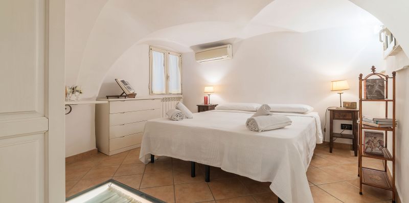 Sweet Little Suite near Pantheon - iFlat