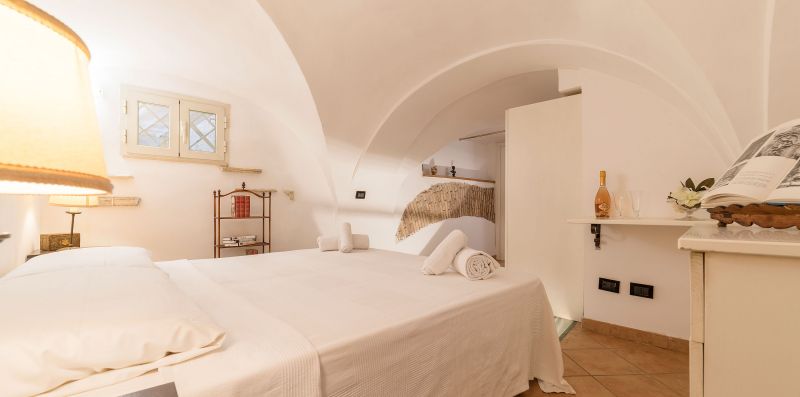 Sweet Little Suite near Pantheon - iFlat