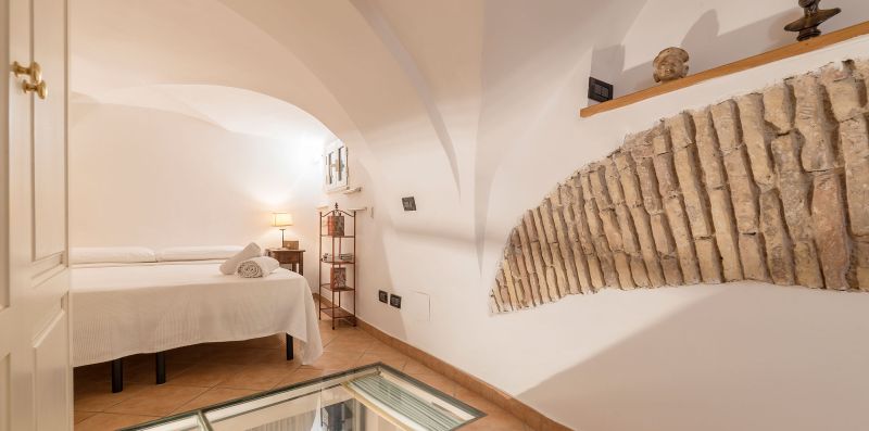 Sweet Little Suite near Pantheon - iFlat