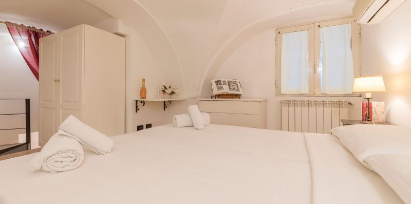 Sweet Little Suite near Pantheon - iFlat