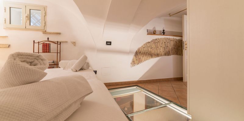 Sweet Little Suite near Pantheon - iFlat