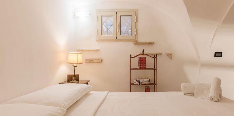 Sweet Little Suite near Pantheon - iFlat
