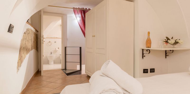 Sweet Little Suite near Pantheon - iFlat