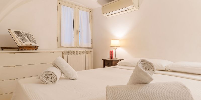 Sweet Little Suite near Pantheon - iFlat