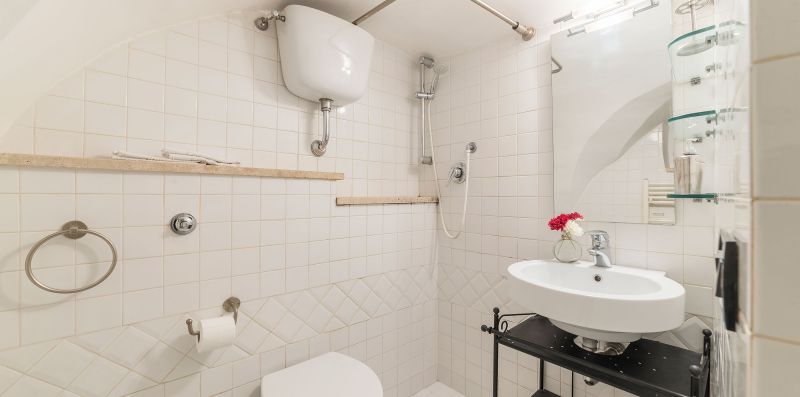 Sweet Little Suite near Pantheon - iFlat