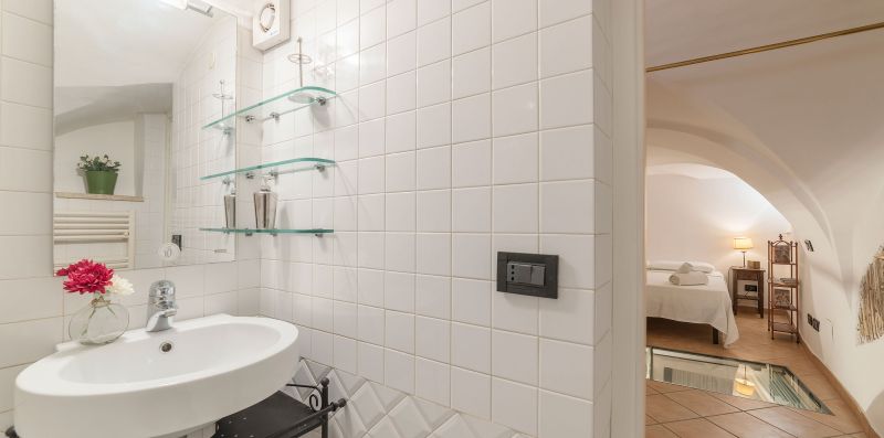 Sweet Little Suite near Pantheon - iFlat