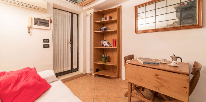 Sweet Little Suite near Pantheon - iFlat