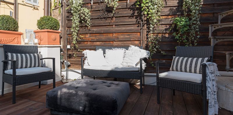 Charming Luxury Navona Apartment in Historic Building - iFlat