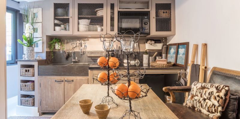 Charming Luxury Navona Apartment in Historic Building - iFlat