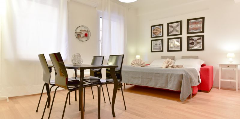 Via Veneto Design Studio - iFlat