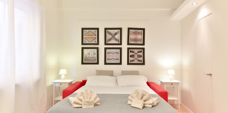 Via Veneto Design Studio - iFlat
