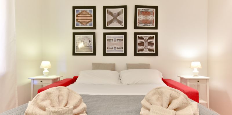 Via Veneto Design Studio - iFlat