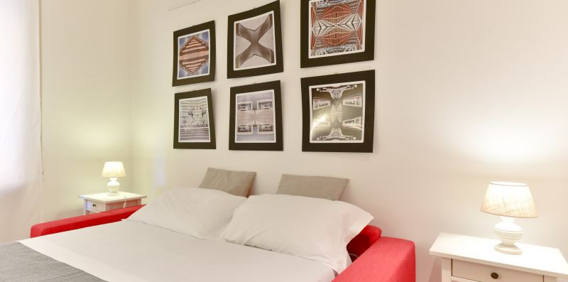 Via Veneto Design Studio - iFlat