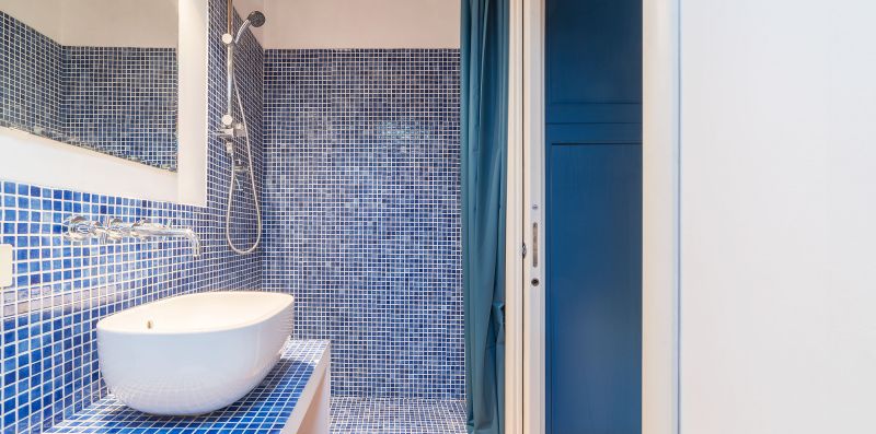 Boschetto Peaceful Apartment in Monti - iFlat