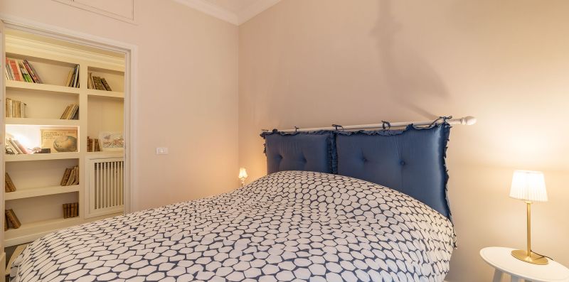 Mazzini Stylish 6pax Apartment - iFlat