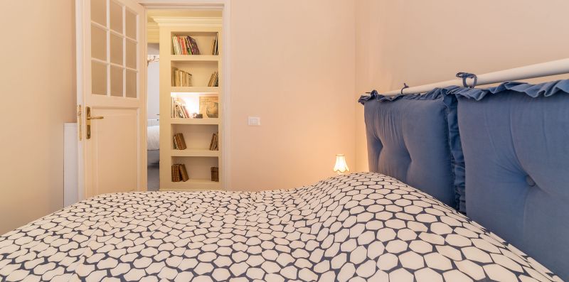 Mazzini Stylish 6pax Apartment - iFlat