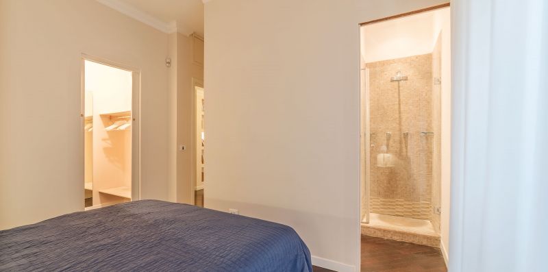 Mazzini Stylish 6pax Apartment - iFlat