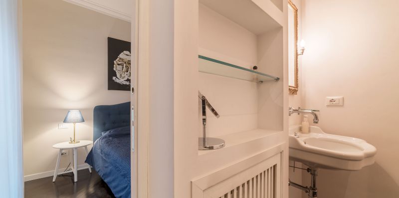 Mazzini Stylish 6pax Apartment - iFlat