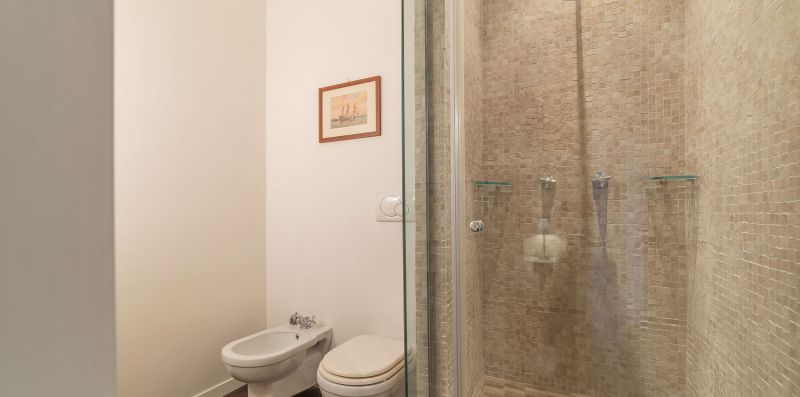 Mazzini Stylish 6pax Apartment - iFlat