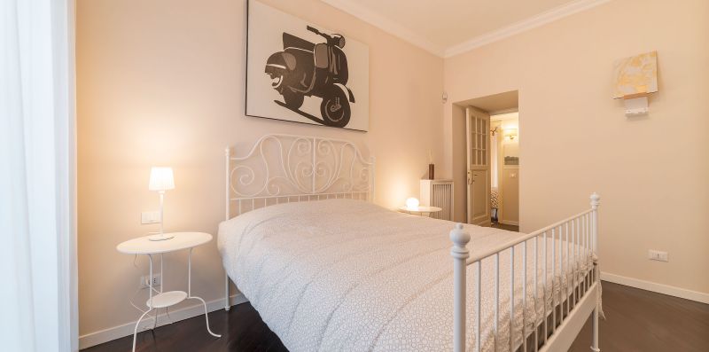 Mazzini Stylish 6pax Apartment - iFlat