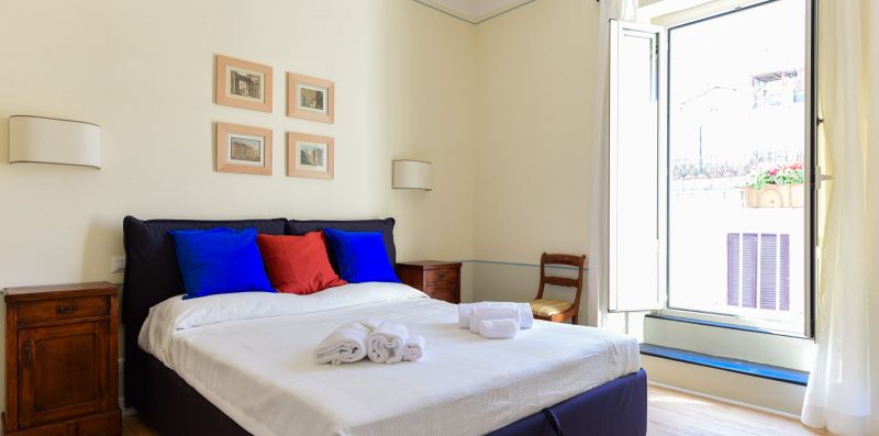 Monti Brand New Apartment - iFlat