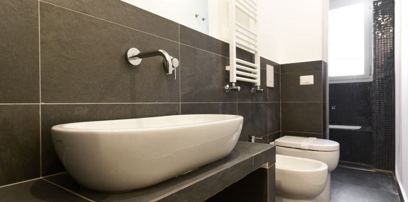 Monti Brand New Apartment - iFlat