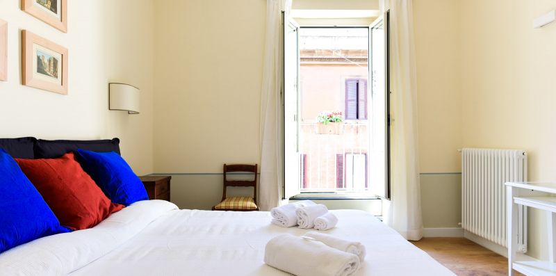 Monti Brand New Apartment - iFlat