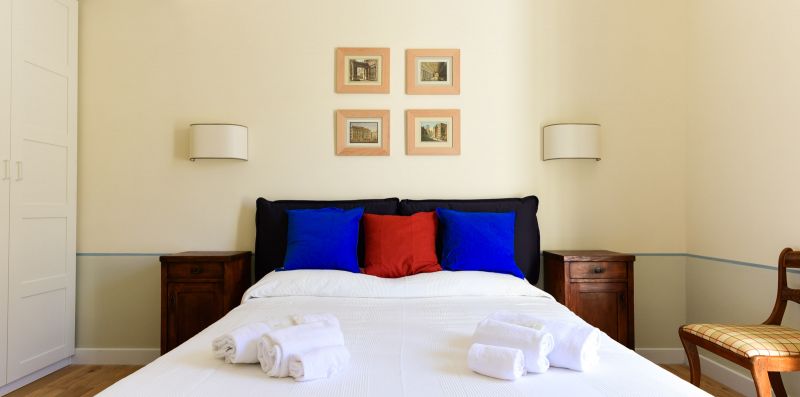 Monti Brand New Apartment - iFlat