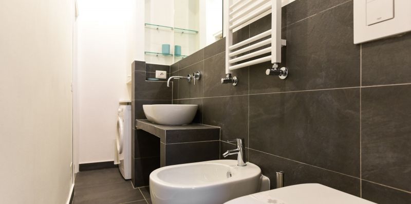 Monti Brand New Apartment - iFlat