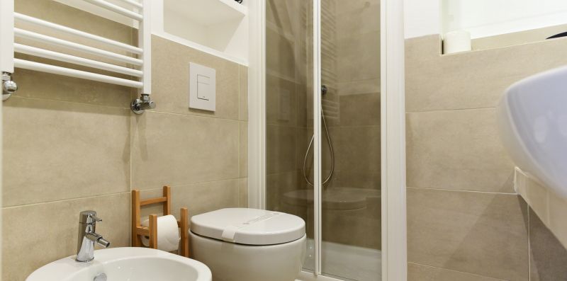 Monti Brand New Apartment - iFlat