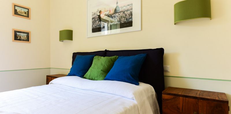 Monti Brand New Apartment - iFlat