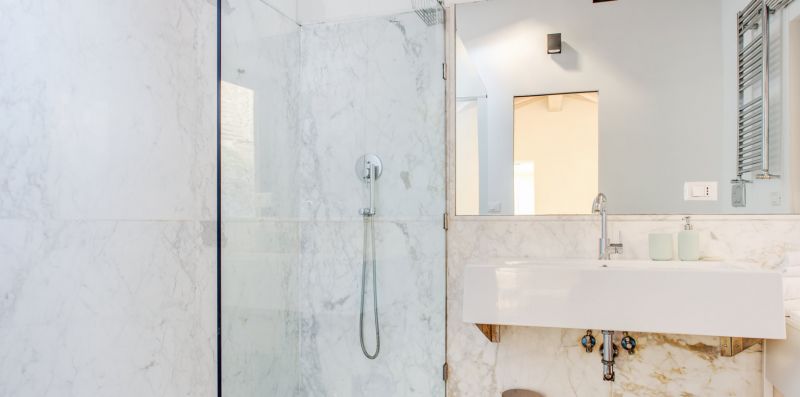 Scala 6pax Apartment in Trastevere - iFlat