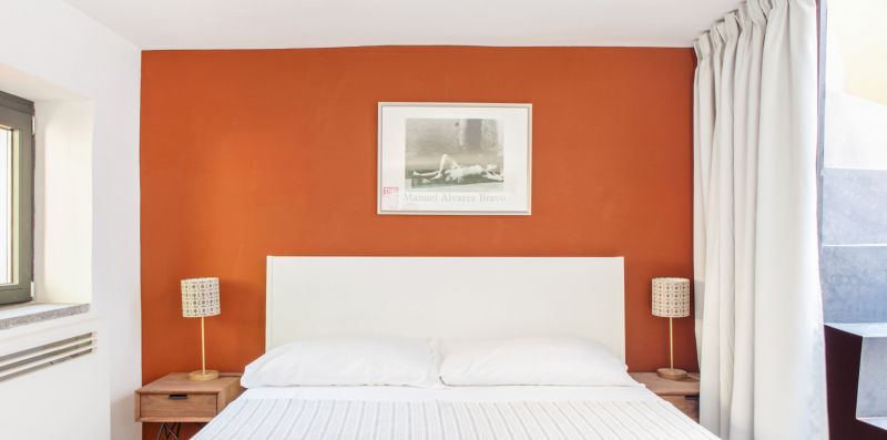 Scala 6pax Apartment in Trastevere - iFlat