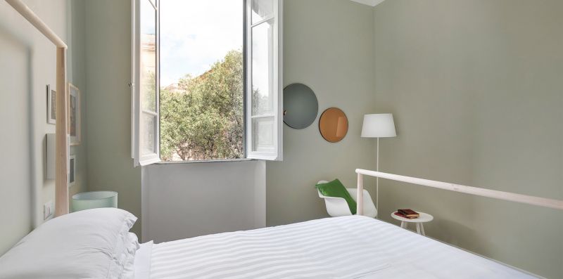 Vatican Sweet Suite - iFlat