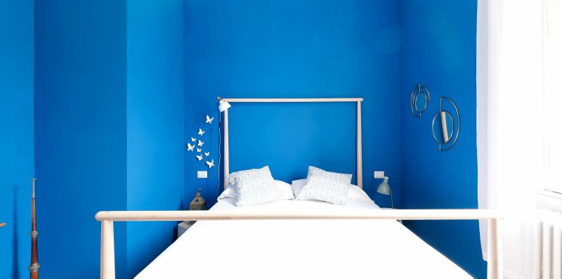 Vatican Stylish Apartment - iFlat