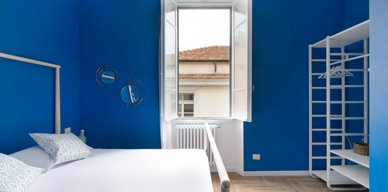 Vatican Stylish Apartment - iFlat