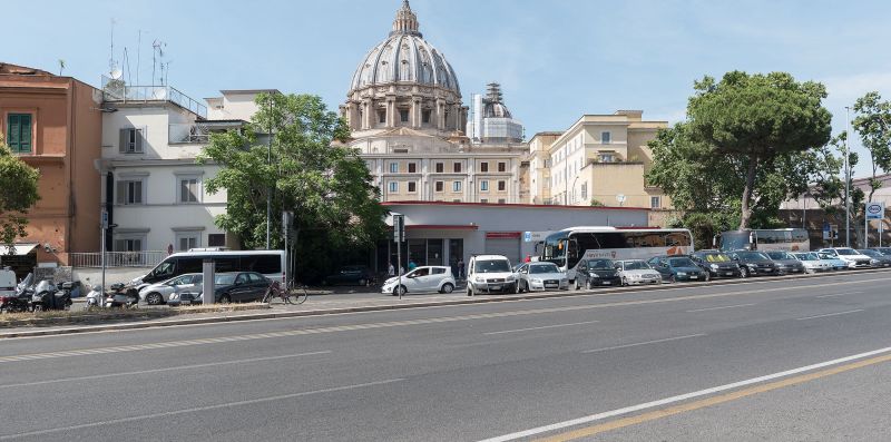 Saint Peter Rendez Vous - iFlat