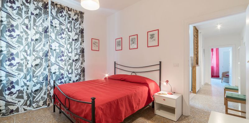 Saint Peter Rendez Vous - iFlat