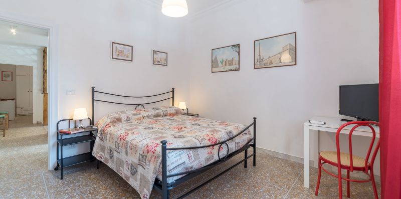 Saint Peter Rendez Vous - iFlat