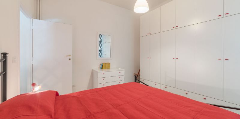 Saint Peter Rendez Vous - iFlat