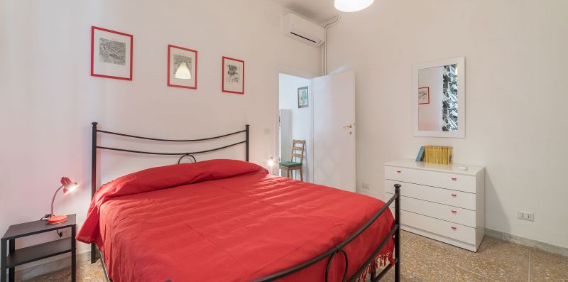 Saint Peter Rendez Vous - iFlat