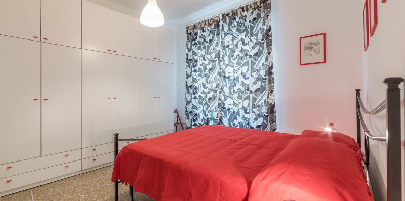 Saint Peter Rendez Vous - iFlat